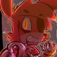 Олеся Никифорова