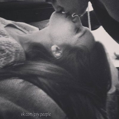 Кристина Выготская