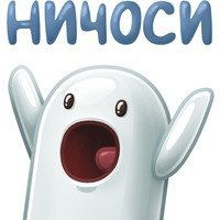 Даниил Гординский