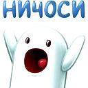 Даниил Гординский