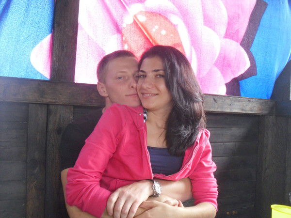 Мельхер Павел