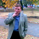 Vitaliy Tarannik