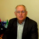 Александр Кравченко