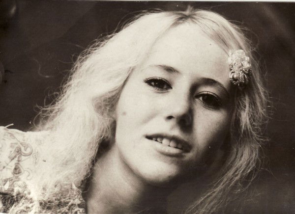 Татьяна Январская