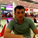 Алик Атыров