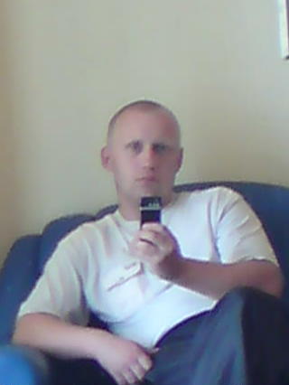 Андрей Творогов