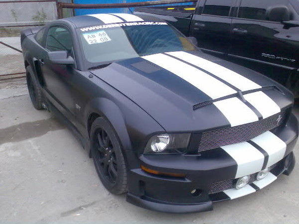 Шериф Шериф