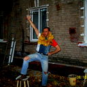 Руслан Алексеев