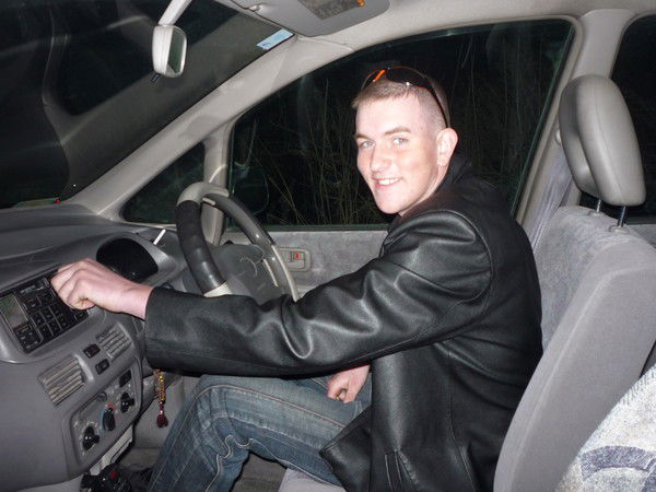 Владимир Донушкин