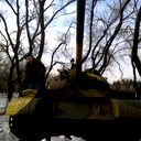 Роман Романюк