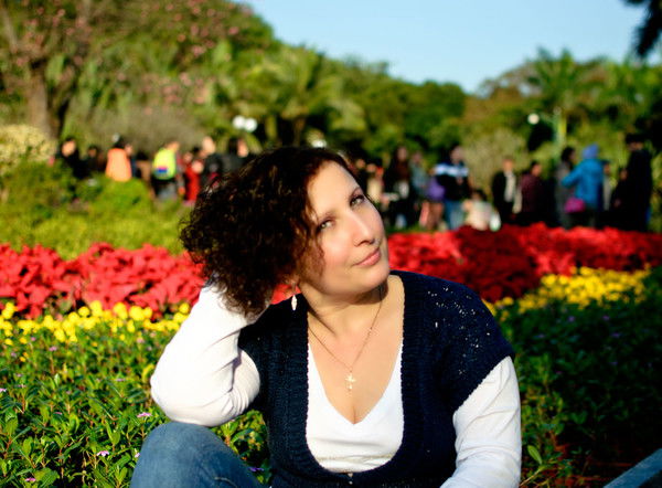 Нелли Добриянец