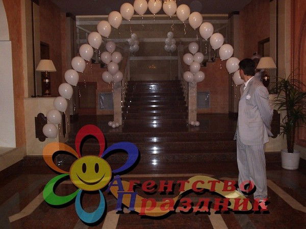 Тахир Сафиуллин