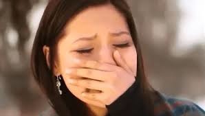 _Nurzada_ _Amirbekova_