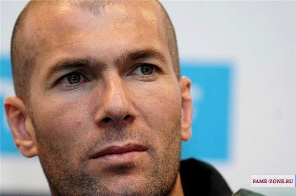 Олжас Баймуратов