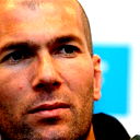 Олжас Баймуратов