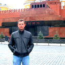 Юрий Богданов