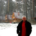 Евгений Карпов