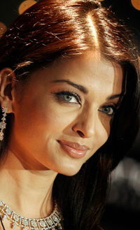 Индира Мустафина