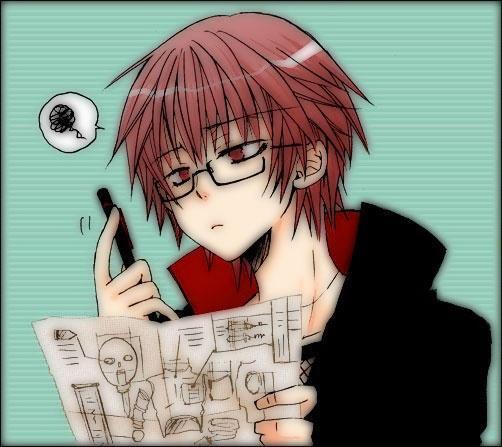 Даниил Остапенко