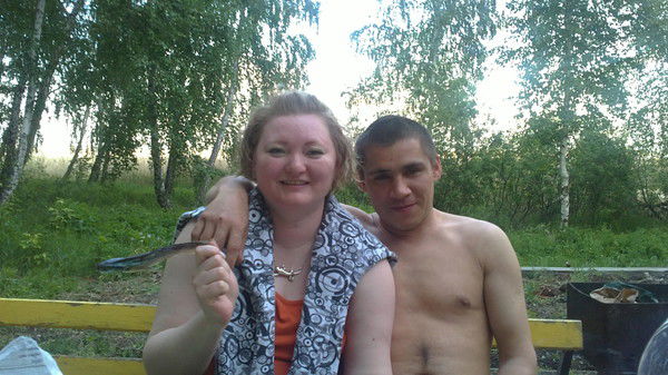 Андрей Халиков