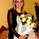 Elena