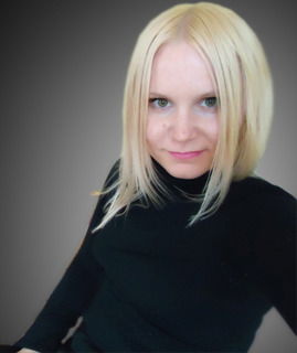 Дарья Михайлова