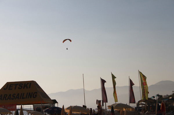 Елена Платвицина