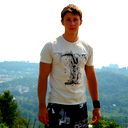 Erik Sky