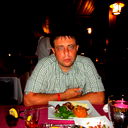 Алексей Кузнецов
