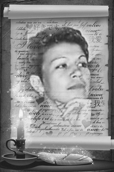 Виктория Аникеенко