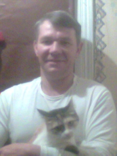 Иван Жируев