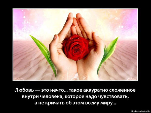 Гульниса Бакиева