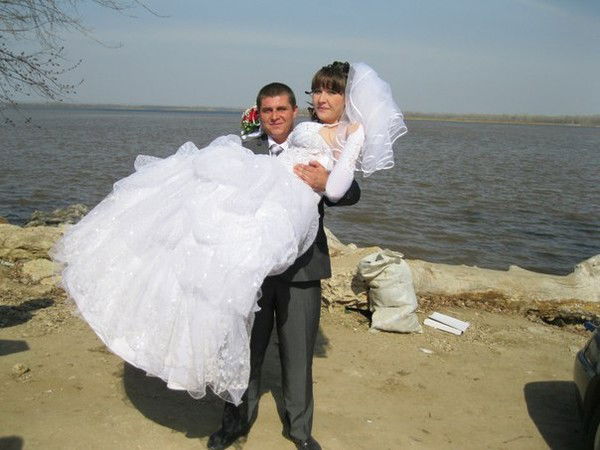 Любаня Судакова