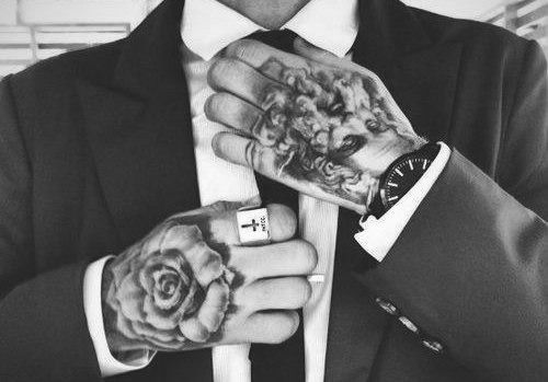 Александр Матвейцев