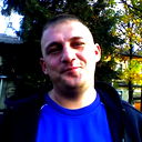 Сергей Щелков
