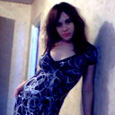 Sabina X