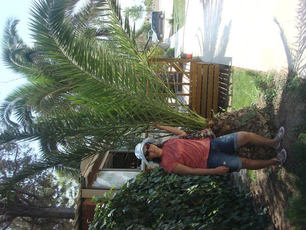 Гулбану Садвакасова