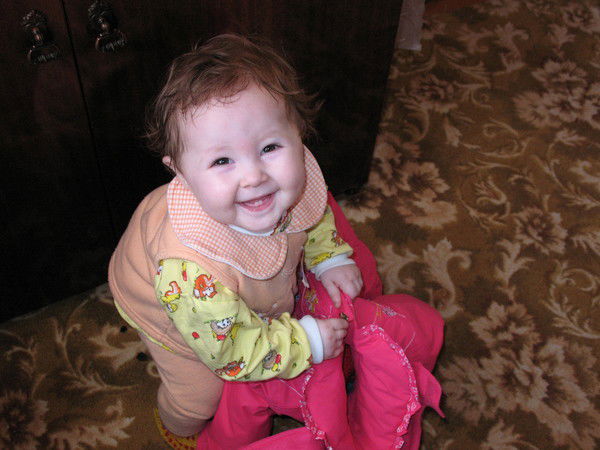 Ильнур Нигматуллин