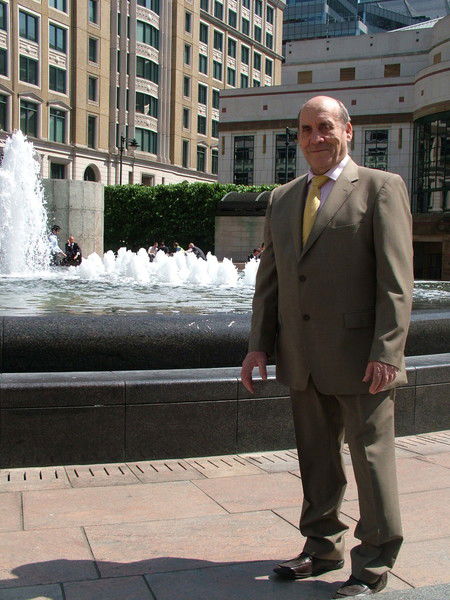 Василий Квг