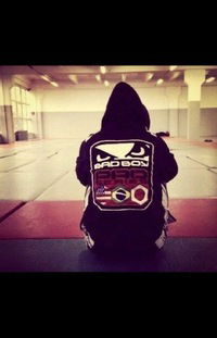 Вова Горобченко