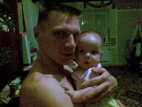 Андрей Немтин