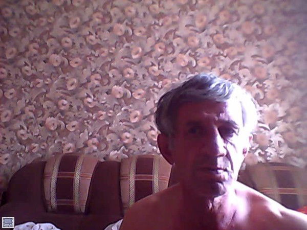 Юрий Третяк