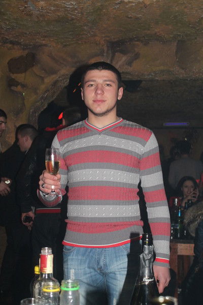 Гришаня .......