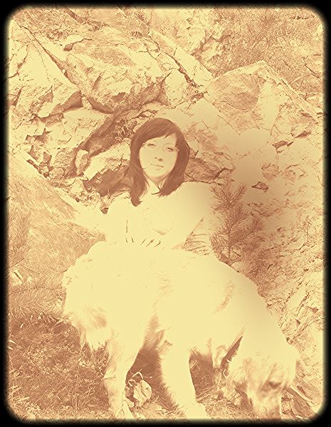 Наталья Булдакова