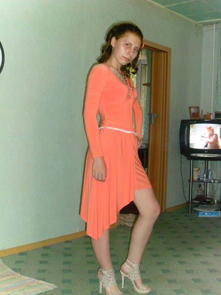 Криsтин@ Zlyuka . . .