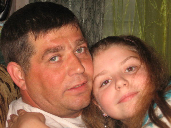 Алексей Камзаев