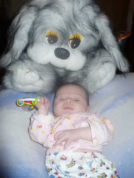 Зиняков Евгений