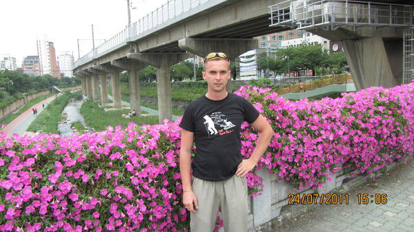 Лоскутов Владислав