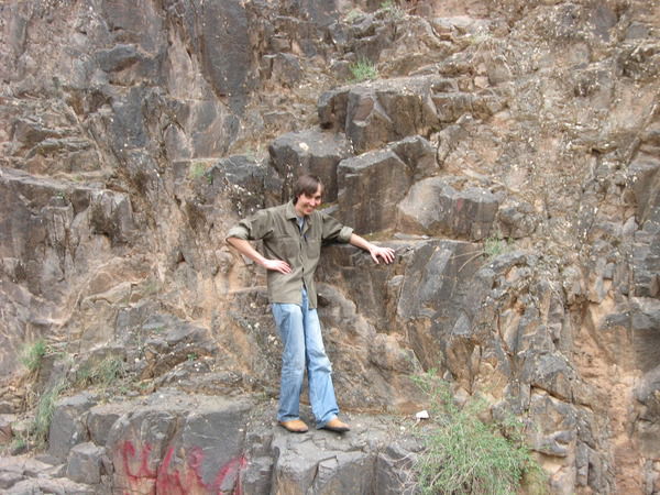 Владимир Руппс