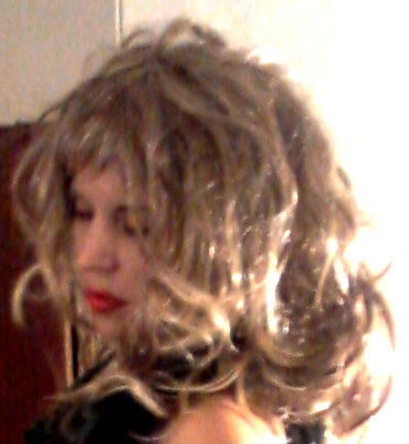 Наталья Коткова